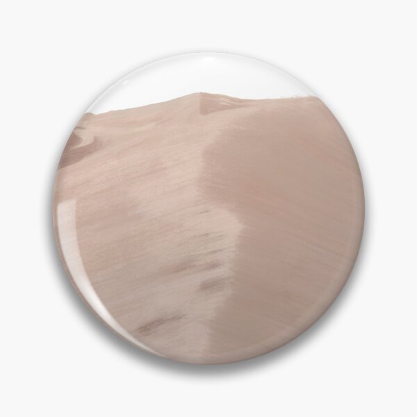 Item preview, Time of sands designed and sold by ~ Roodpart ~ Owen White.