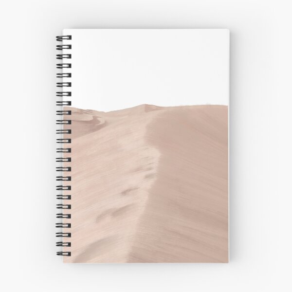 Item preview, Time of sands designed and sold by ~ Roodpart ~ Owen White.
