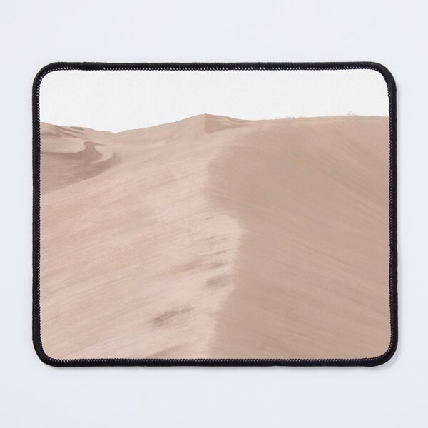 Item preview, Time of sands designed and sold by ~ Roodpart ~ Owen White.