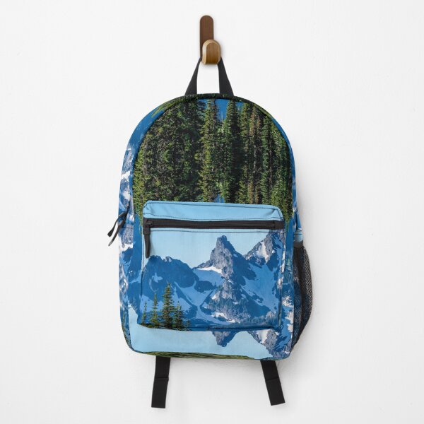 Item preview, nature designed and sold by Clothes and Stickers .