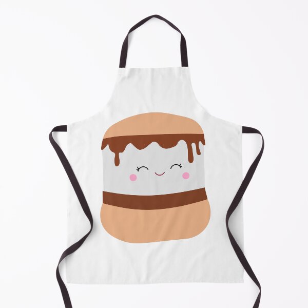 Item preview, Carmelita Smore designed and sold by sydneyurban.