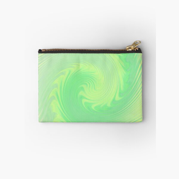 Item preview, 276. Green Vortex designed and sold by FireFairy.