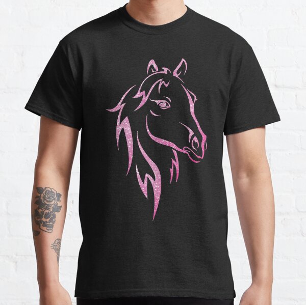 Horse 2025 t shirts