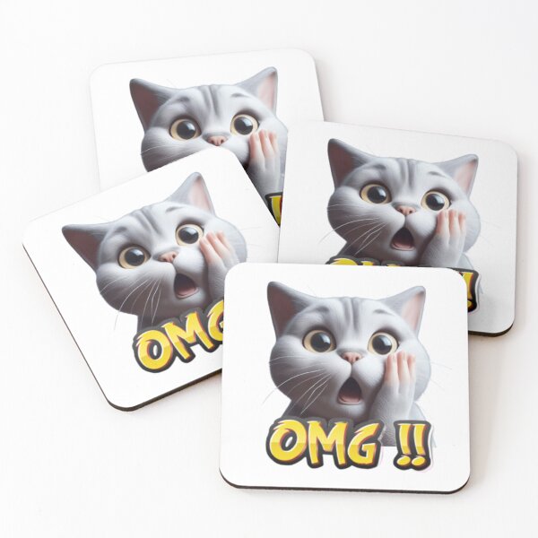 Item preview, Cats Are Peaceful Pets, The Purrfect Pet  for Any Home, cute Furry Friends designed and sold by bkbh.