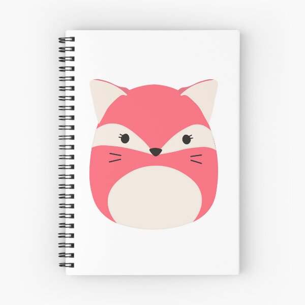 Item preview, Fifi Fox designed and sold by sydneyurban.