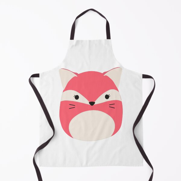 Item preview, Fifi Fox designed and sold by sydneyurban.