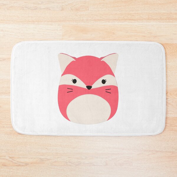 Item preview, Fifi Fox designed and sold by sydneyurban.