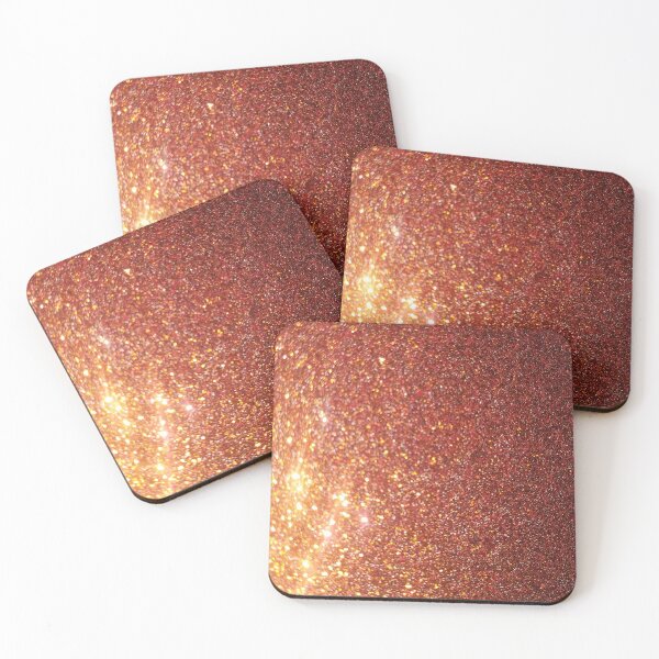 Item preview, Gold Glitter designed and sold by kbrooks2.
