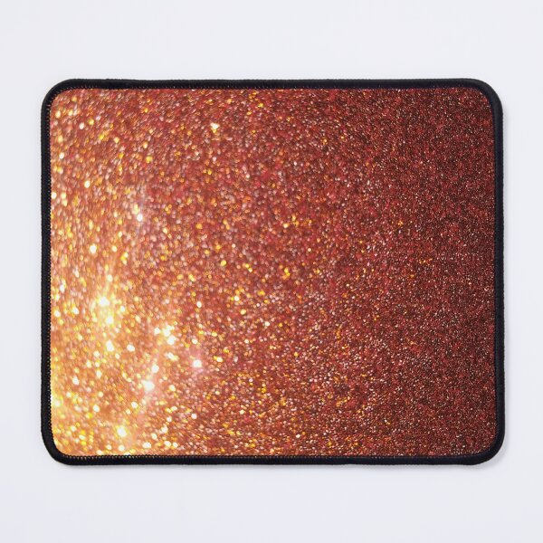 Item preview, Gold Glitter designed and sold by kbrooks2.