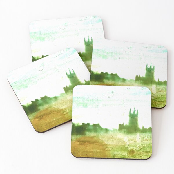 Item preview, Gloucester Cathedral designed and sold by elluminations.