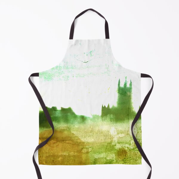 Item preview, Gloucester Cathedral designed and sold by elluminations.