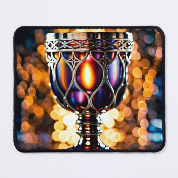 Item preview, Copy of cup 0002 tileartwork designed and sold by tileartwork.