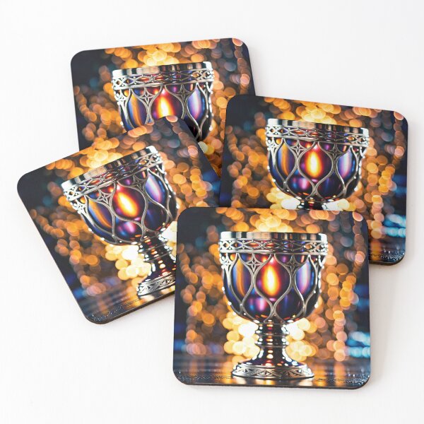Item preview, Copy of cup 0002 tileartwork designed and sold by tileartwork.