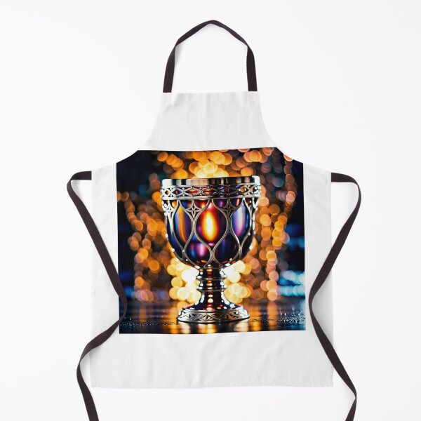 Item preview, Copy of cup 0002 tileartwork designed and sold by tileartwork.