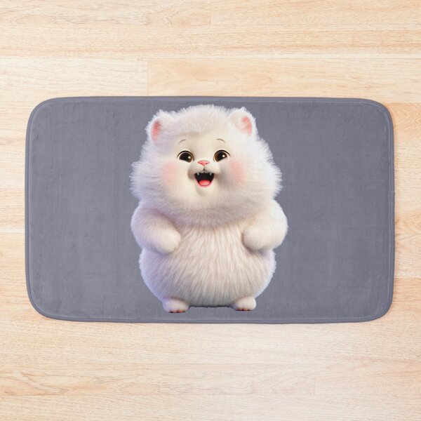 Item preview, Fluff designed and sold by Eleen's Shop.