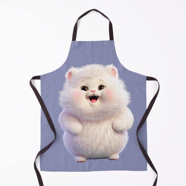 Item preview, Fluff designed and sold by Eleen's Shop.