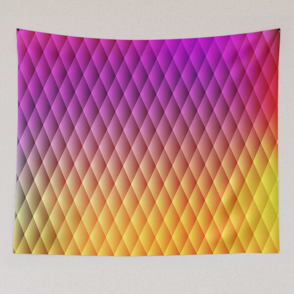 Item preview, ABSTRACT COLORFUL DESIGN designed and sold by Super3.