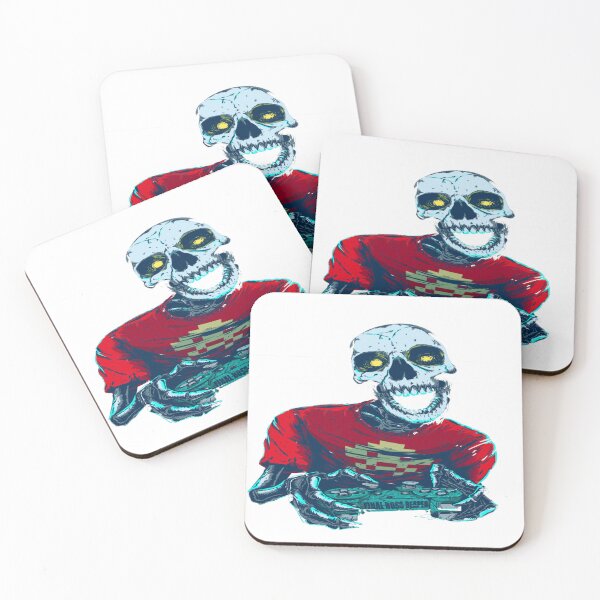 Item preview, Pop culture designed and sold by Collection de trésors .
