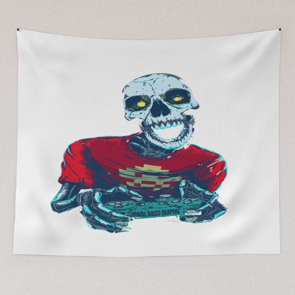 Item preview, Pop culture designed and sold by Collection de trésors .