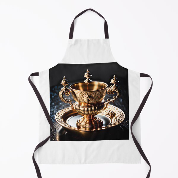 Item preview, cup 0003 tileartwork designed and sold by tileartwork.