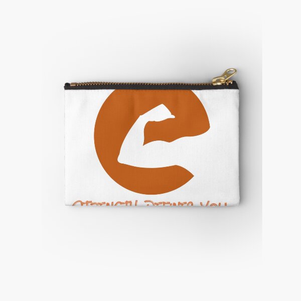 Item preview, Strength Defines You. designed and sold by xylografix.