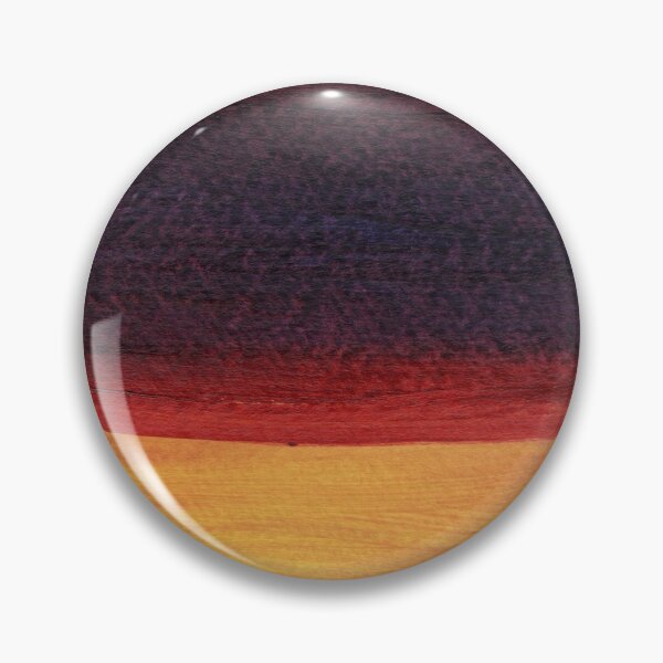 Item preview, Golden Sands designed and sold by MaledictionWolf.