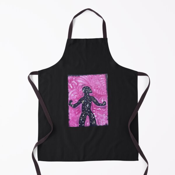 Item preview, Vitality Unleashed: The Energized Breath of a Man designed and sold by FunkyArtFusion.