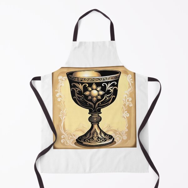 Item preview, cup 0004 tileartwork designed and sold by tileartwork.