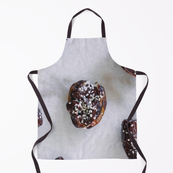 Item preview, Tahini Dates designed and sold by ontological.