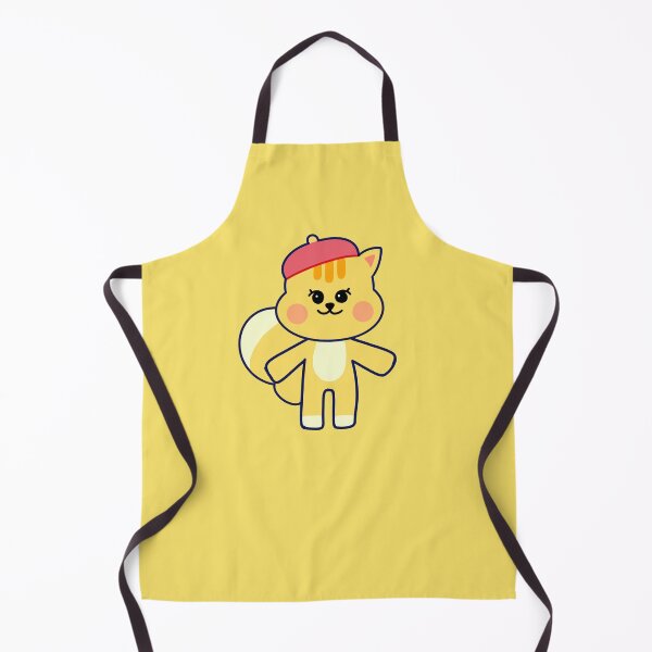 Item preview, NIZIU (NIZOO) Riku’s Character Richu designed and sold by LilMissRandom17.