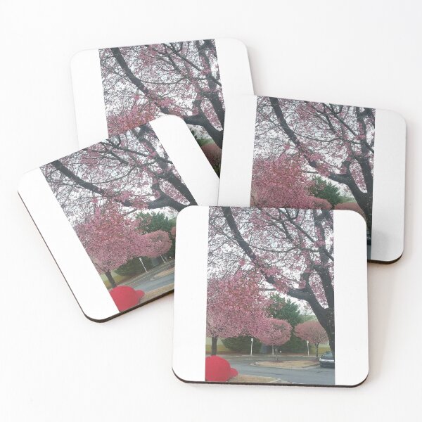 Item preview, Pretty Photo designed and sold by kbrooks2.