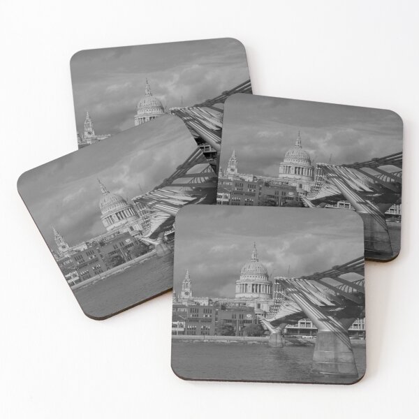 Item preview, Atmospheric London designed and sold by iam01110011.