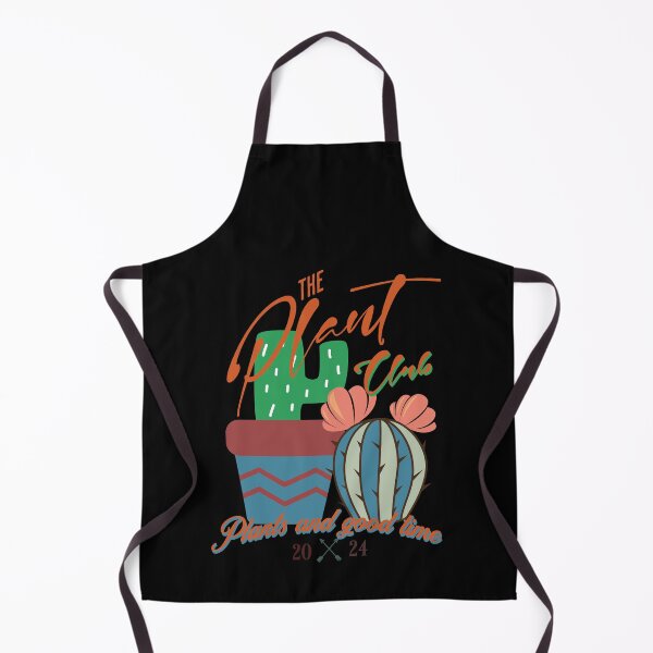 Item preview, Cacti, succulents, house plant, plant club designed and sold by Work life.