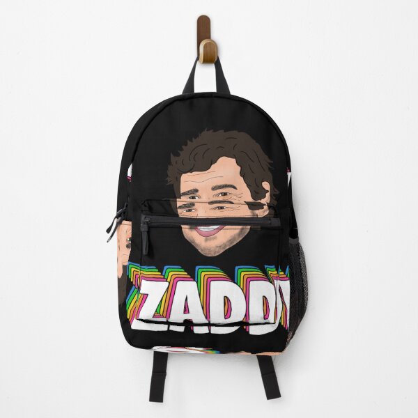 Item preview, Pedro Pascal designed and sold by Rogestore.