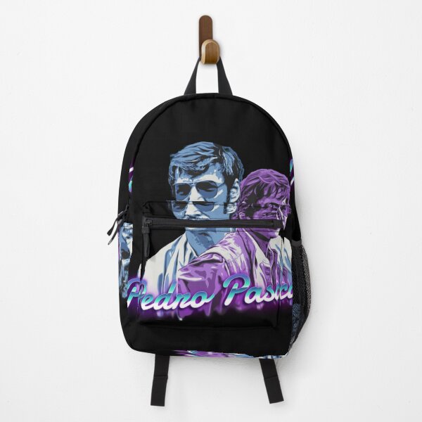 Item preview, Pedro Pascal designed and sold by Rogestore.