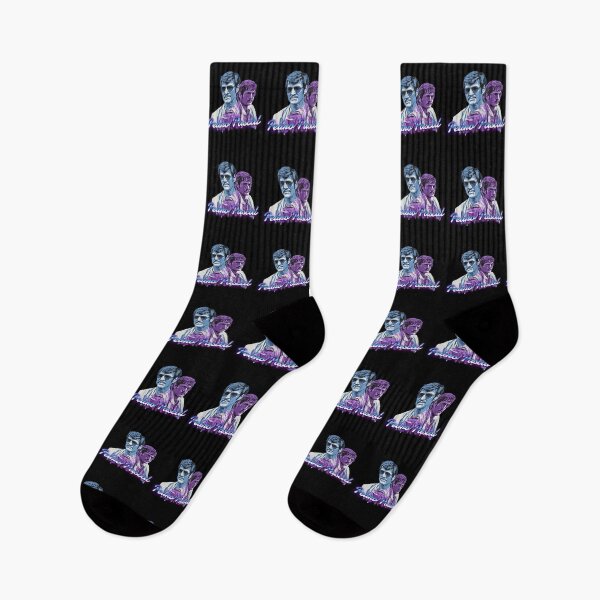 Item preview, Pedro Pascal designed and sold by Rogestore.