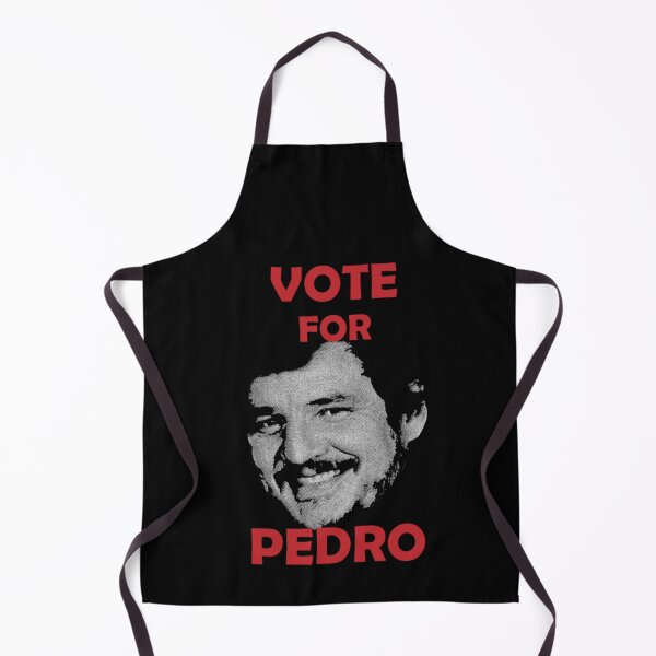 Item preview, Pedro Pascal designed and sold by Rogestore.