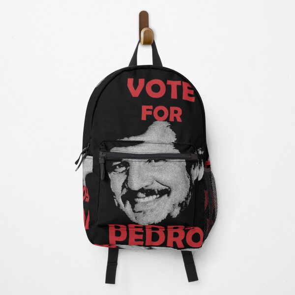Item preview, Pedro Pascal designed and sold by Rogestore.