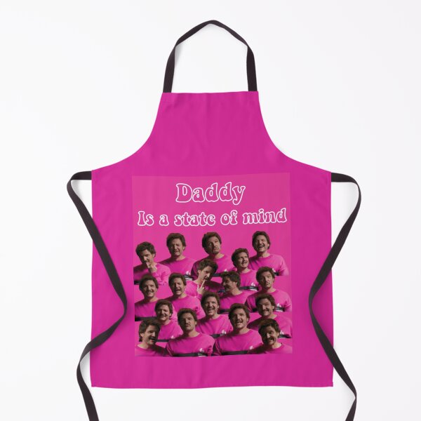 Item preview, Pedro Pascal designed and sold by Rogestore.