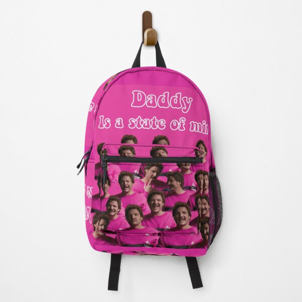 Item preview, Pedro Pascal designed and sold by Rogestore.