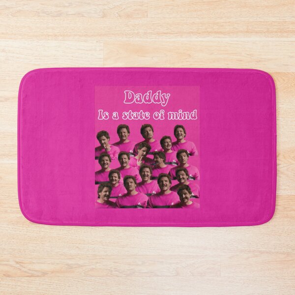 Item preview, Pedro Pascal designed and sold by Rogestore.