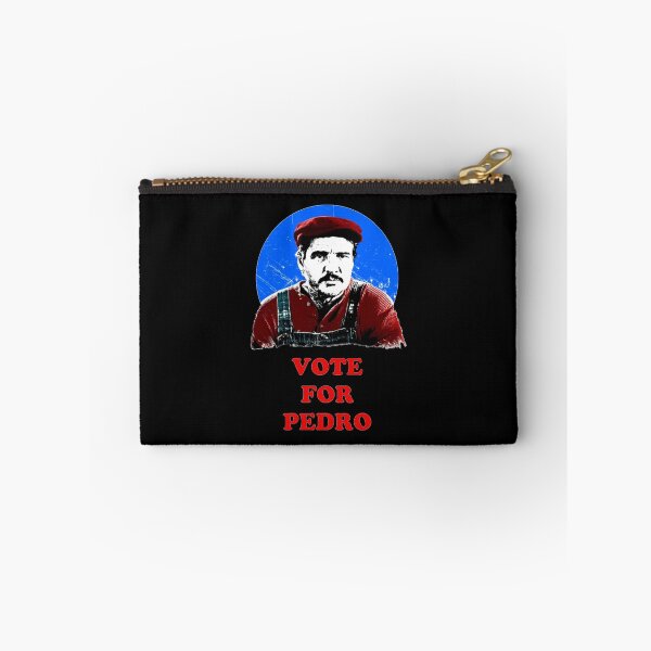 Item preview, Pedro Pascal designed and sold by Rogestore.