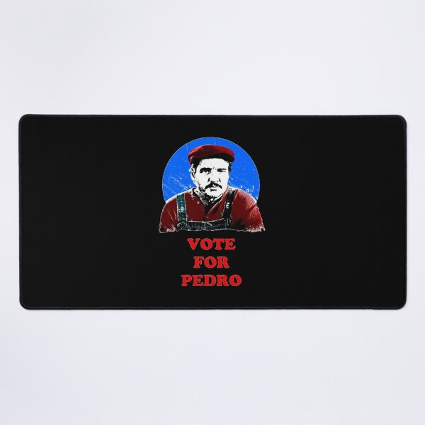 Item preview, Pedro Pascal designed and sold by Rogestore.