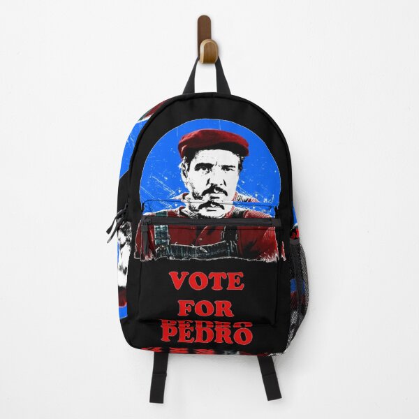 Item preview, Pedro Pascal designed and sold by Rogestore.