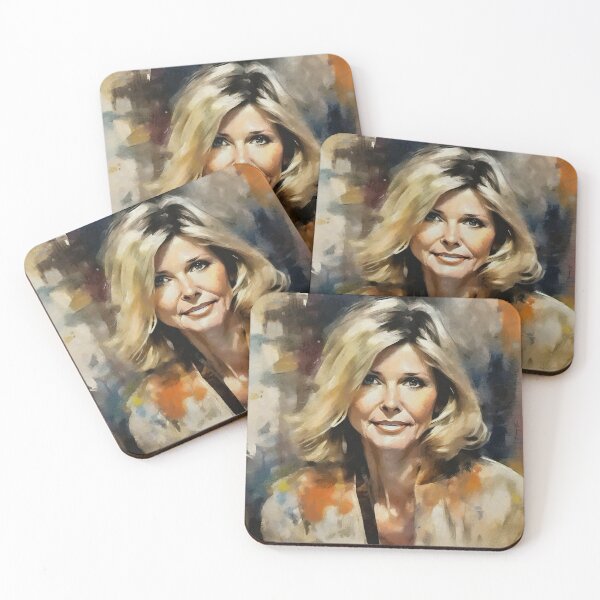 Item preview, Remember Olivia Newton-John designed and sold by bogfl.