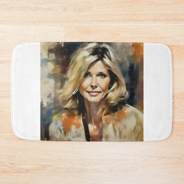 Item preview, Remember Olivia Newton-John designed and sold by bogfl.