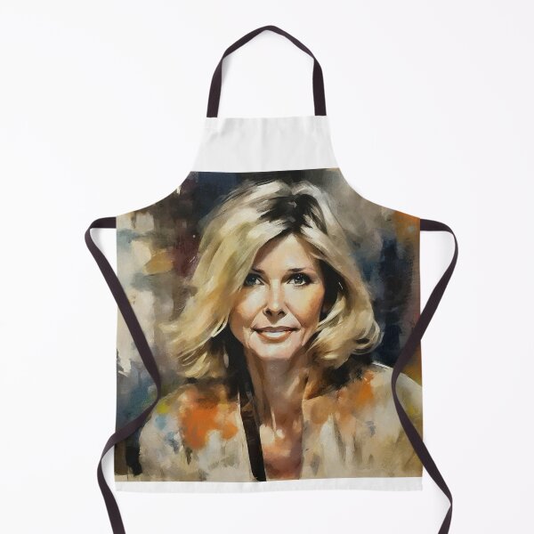 Item preview, Remember Olivia Newton-John designed and sold by bogfl.