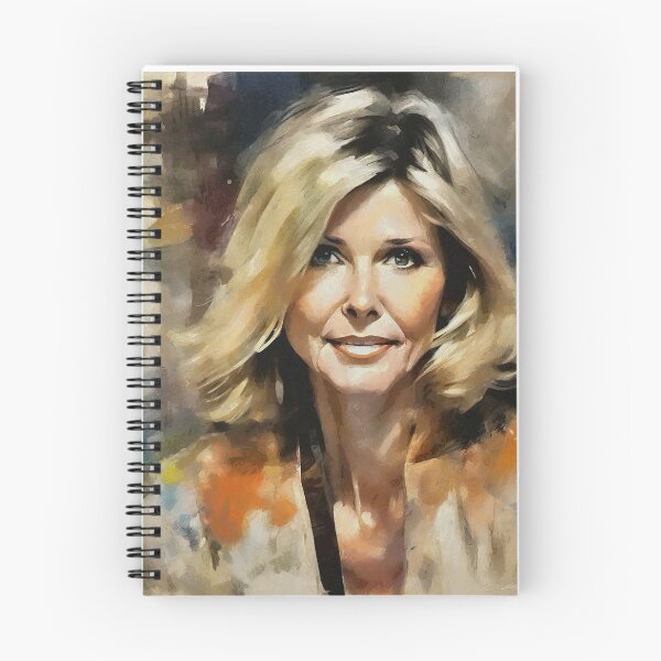 Item preview, Remember Olivia Newton-John designed and sold by bogfl.