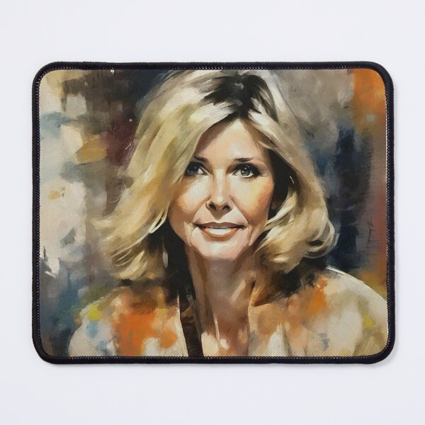 Item preview, Remember Olivia Newton-John designed and sold by bogfl.