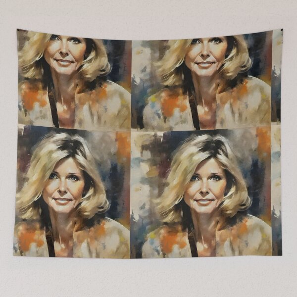 Item preview, Remember Olivia Newton-John designed and sold by bogfl.